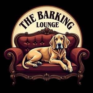 Team Page: The Barking Lounge
